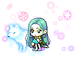 Laesianne